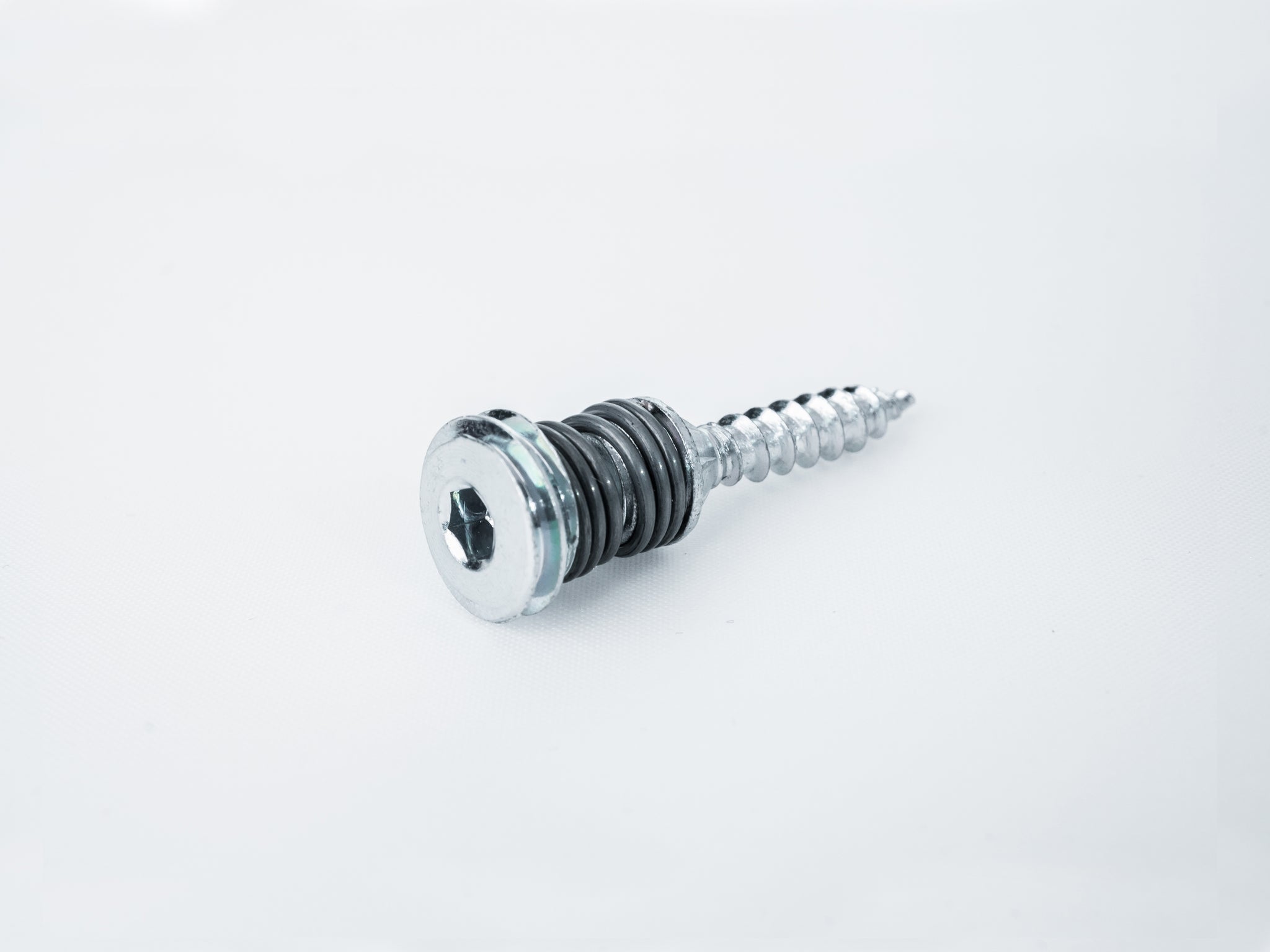 Sound Sensor Screw EWES Sound Fastener – EWES ONLINE STORE